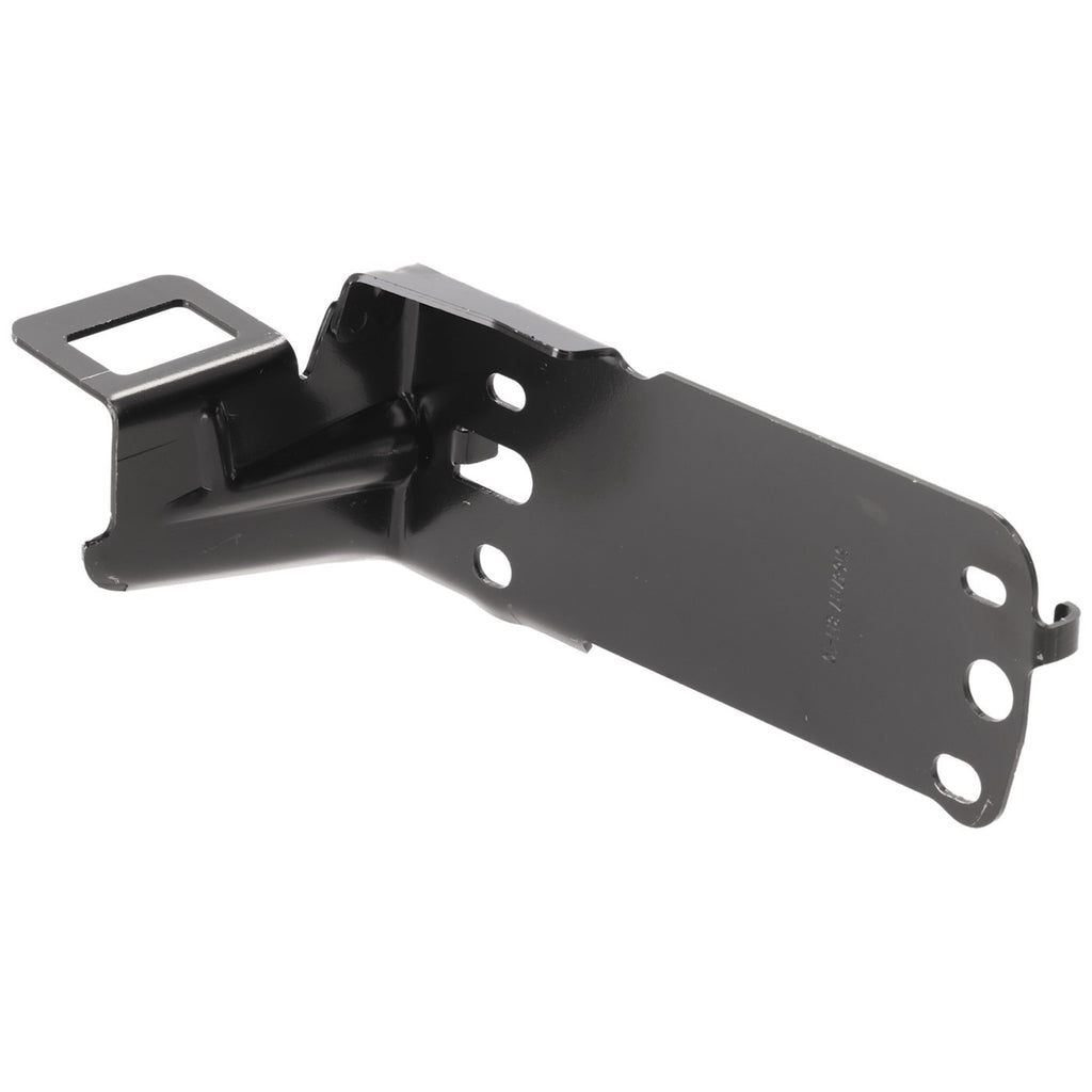 Set of 2 Radiator Supports for BMW 328, 323, 325