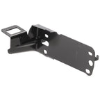 Set of 2 Radiator Supports for BMW 328, 323, 325