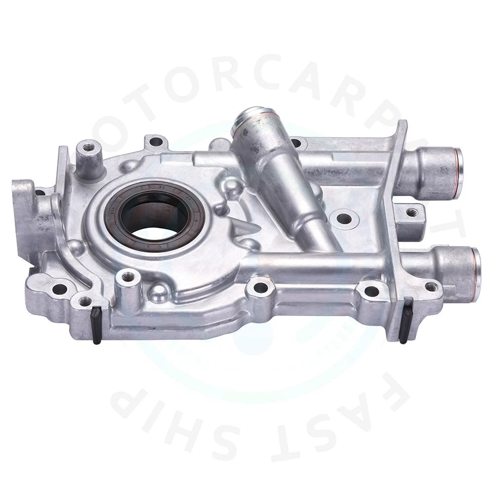 High Performance Oil Pump for Subaru 2.0L 2.5L