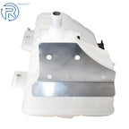 Coolant Overflow Tank for Kenworth W900 T600 T660 Peterbilt (2008–2022)