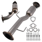 Catalytic Converter Assembly for Toyota 4Runner 3.4L (1999–2000) EPA Certified