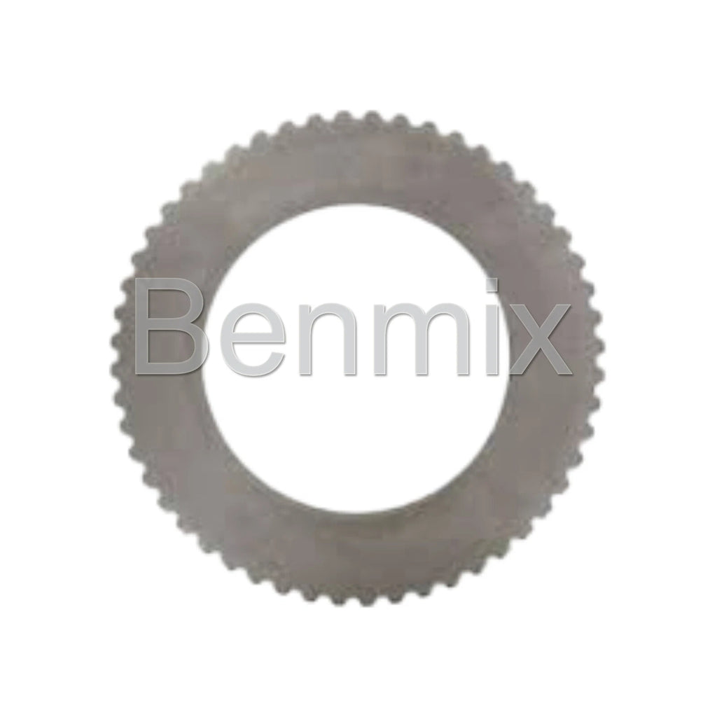 Steel Friction Clutch Plate 32159-33900-71 for Toyota Forklift (N/A)
