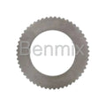 Steel Friction Clutch Plate 32159-33900-71 for Toyota Forklift (N/A)