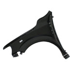 Fender for Nissan NV2500 (2012–2021) Front Driver and Passenger Side