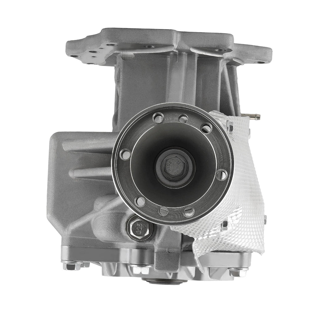 Differential Transfer Case for Land Rover LR2, Range Rover Evoque (2008–2014)