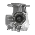 Differential Transfer Case for Land Rover LR2, Range Rover Evoque (2008–2014)