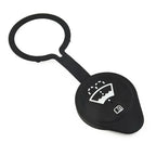 Washer Fluid Reservoir Cap for Chevrolet GMC Buick (1982-2020)