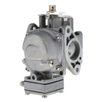 Carburetor Assy for Mercury Marine 2-Stroke 4HP 5HP Outboard (3303-812647T1)