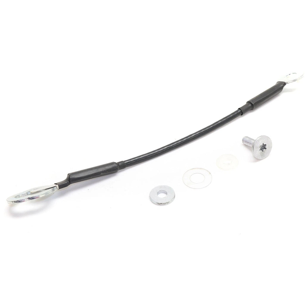 Tailgate Cable for Toyota Tundra (2000-2006)
