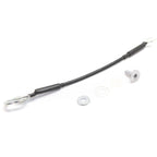 Tailgate Cable for Toyota Tundra (2000-2006)