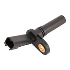 Cam Angle Sensors for Ford Falcon BA BF 4.0L (2002-2011)