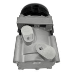 A C Compressor and Clutch Replacement for Ford E 250 (2007-2014)