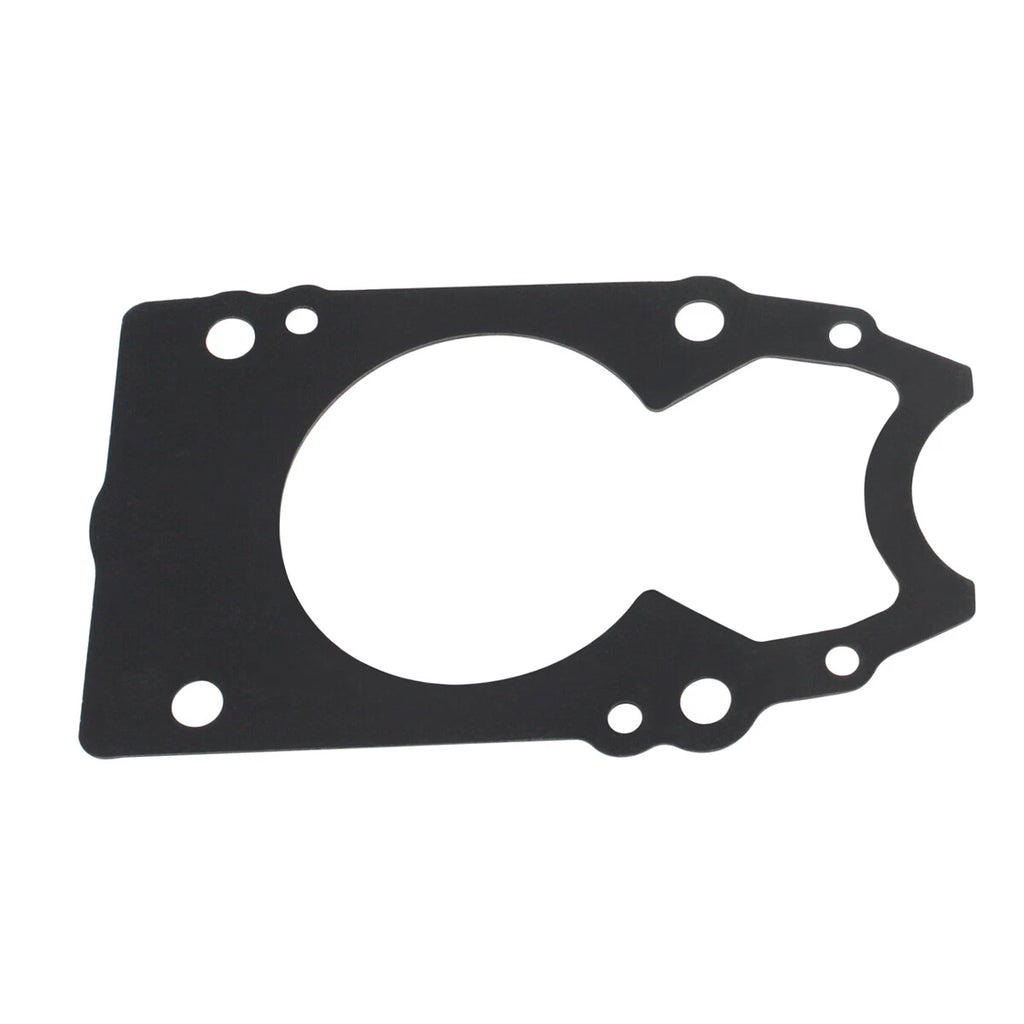 Water Pump Impeller Kit for Suzuki DF 250 300 (17400-98J02)