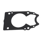 Water Pump Impeller Kit for Suzuki DF 250 300 (17400-98J02)