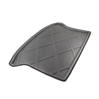 Cargo Trunk Tray Liner Mat for Volvo V40 (2013-2019)