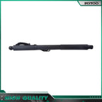 1X Rear Right Liftgate Support for BMW X5 E70 (2007–2013)
