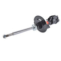 Front Right Shock Absorber 506-754 for Pontiac G8 (2008–2009)