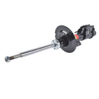 Front Right Shock Absorber 506-754 for Pontiac G8 (2008–2009)