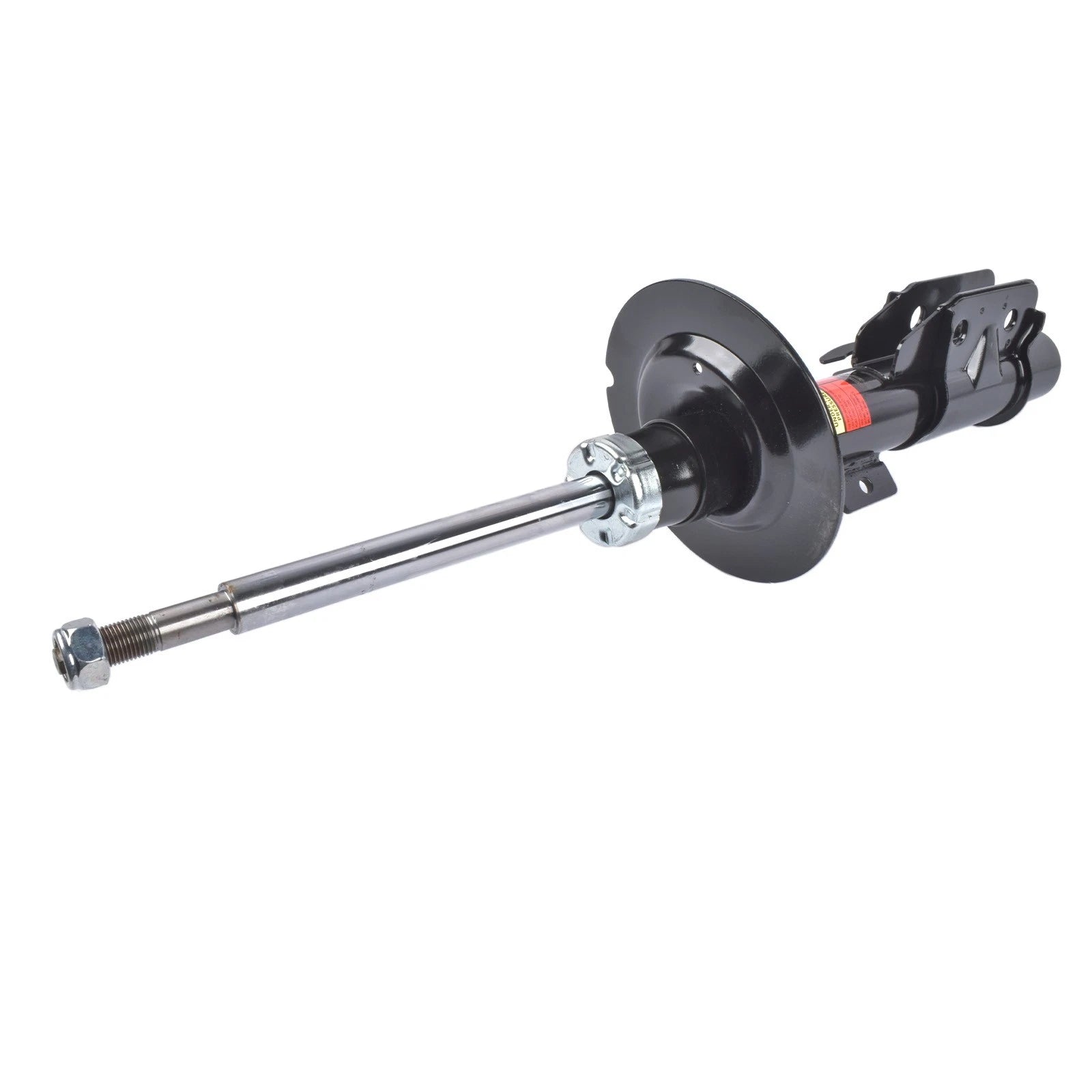 Front Right Shock Absorber 506-754 for Pontiac G8 (2008–2009)