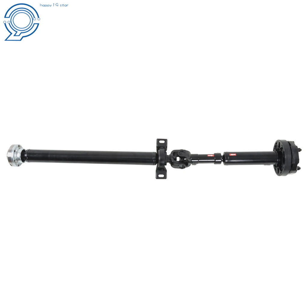 Rear Driveshaft Prop Shaft Assembly for Jeep Grand Cherokee (2011-2012)