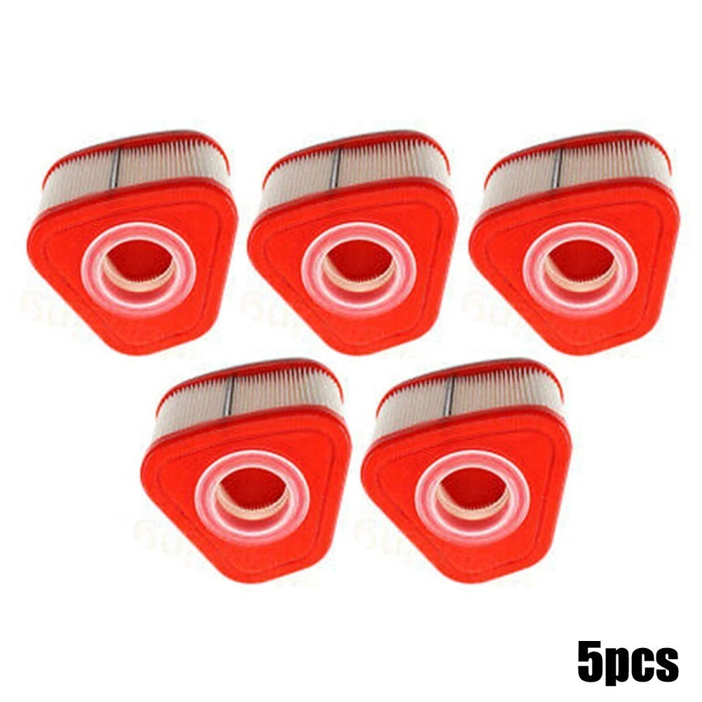 Air Filter for 595853 (123P07, 123P0B, 123P32, 125902, 125P02)