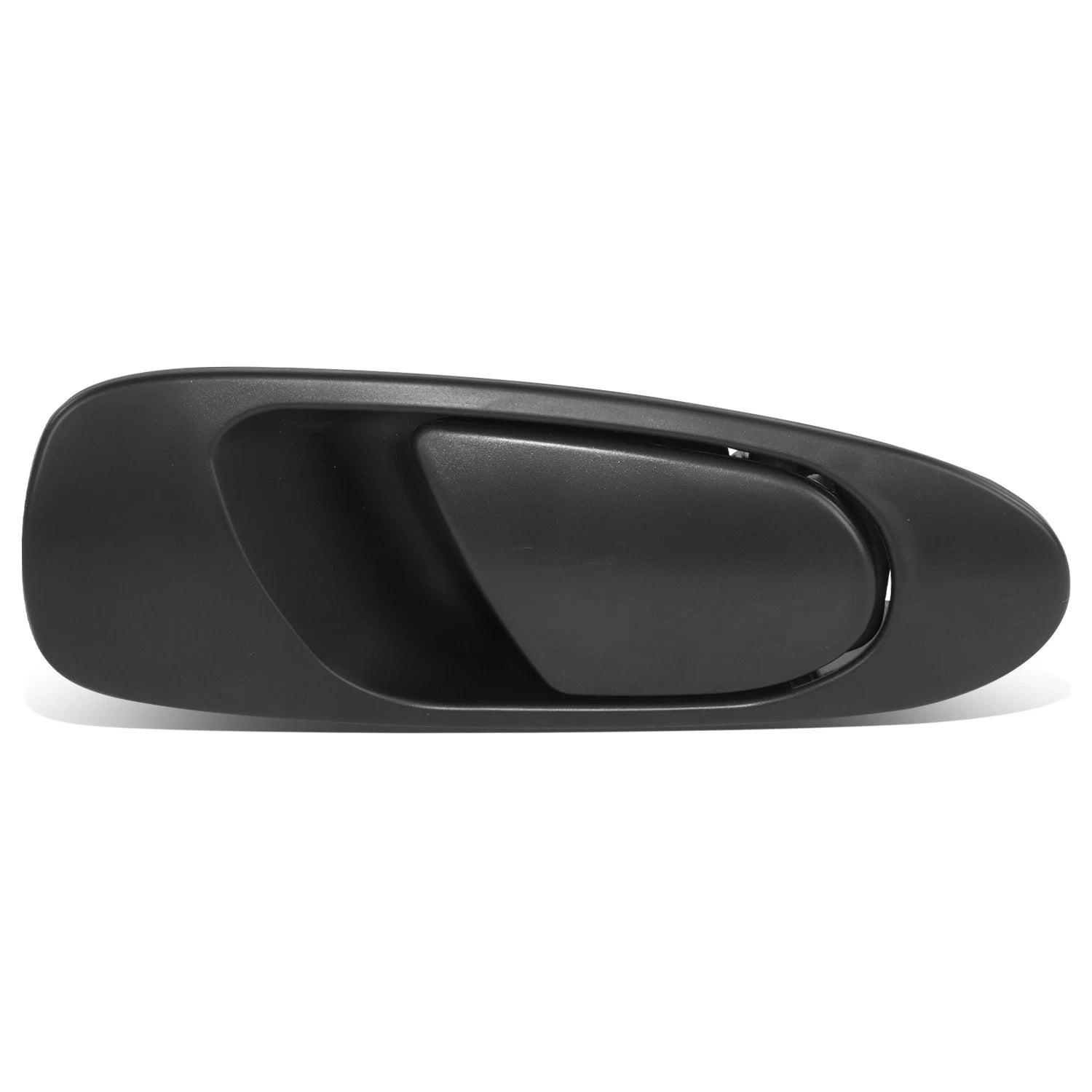 Outer Exterior Door Handle for Honda Civic Sedan (1992–1995) OE Style
