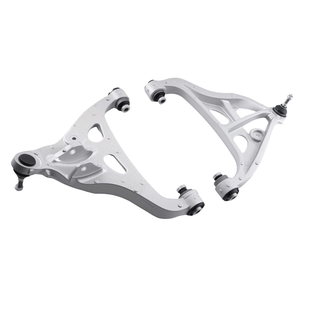 Front Upper Lower Suspension Control Arm for Ford F150 Mark LT (2005–2008)