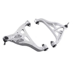 Front Upper Lower Suspension Control Arm for Ford F150 Mark LT (2005–2008)