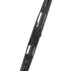 Rear Windshield Wiper Arm with Blade for Jeep Grand Cherokee (2001-2004)