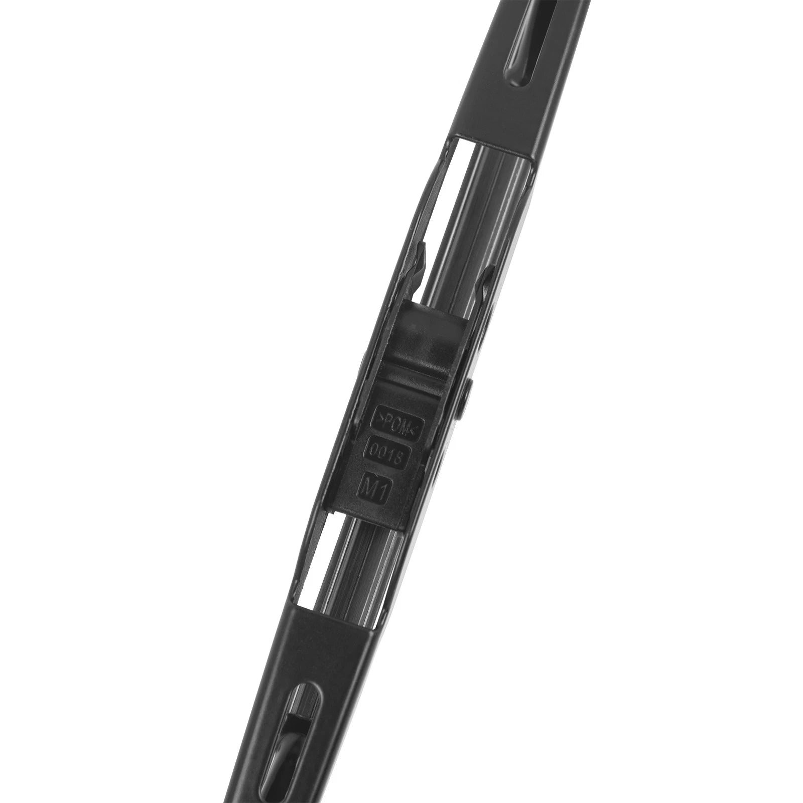 Rear Windshield Wiper Arm with Blade for Jeep Grand Cherokee (2001-2004)