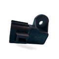 Sensor for Ford Mondeo (2000–2007) 1.8L 2.0L 2.5L 1S7A-9F479AC