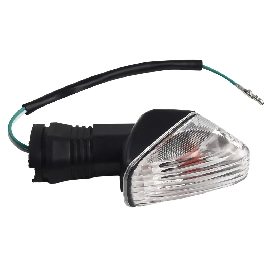 Turn Signal Light for Kawasaki