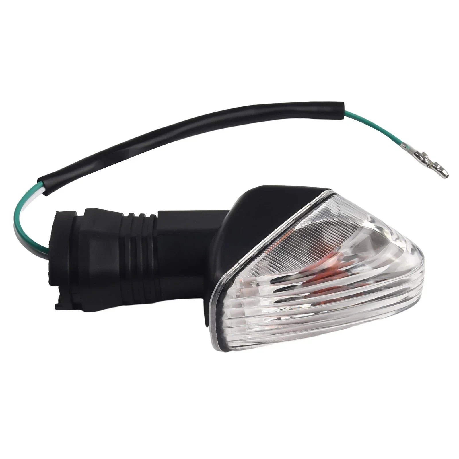 Turn Signal Light for Kawasaki