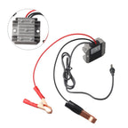 DC Adapter for Starlink MINI (2021–2023)