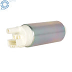 Fuel Pump and Regulator for Arctic Cat 550 4x4 (2009-2010)