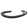 V-Belt for Volvo Penta 4.3GL