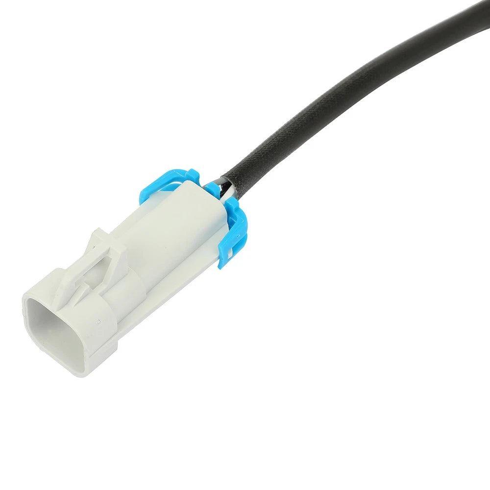 Oxygen Sensor O2 for Chevy Spark, CTS, Avalanche, Silverado 1500 (2010–2015)