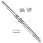 Rear Wheel Axle Shaft for Honda Recon 250 (1997–2024) 42311-HM8-000