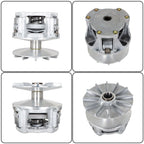 Driven Clutch & Puller for Polaris RZR 1000 XP (2014–2015)