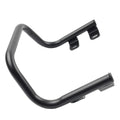 Rear Seat Grab Bar Handle for INTERCEPTOR 650, CONTINENTAL GT 650 (2018-2023)