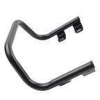 Rear Seat Grab Bar Handle for INTERCEPTOR 650, CONTINENTAL GT 650 (2018-2023)