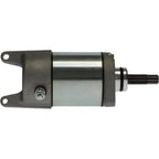 12V CCW Starter for Honda NX650 (1988-1989)