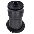 Front Air Suspension Spring Bag for Lincoln Mark VII (1989–1992) 3U2Z5310BA