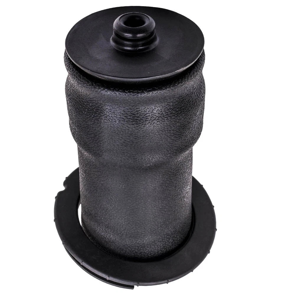 Front Air Suspension Spring Bag for Lincoln Mark VII (1989–1992) 3U2Z5310BA