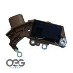 Voltage Regulator for Toyota IQ (2009–2016)