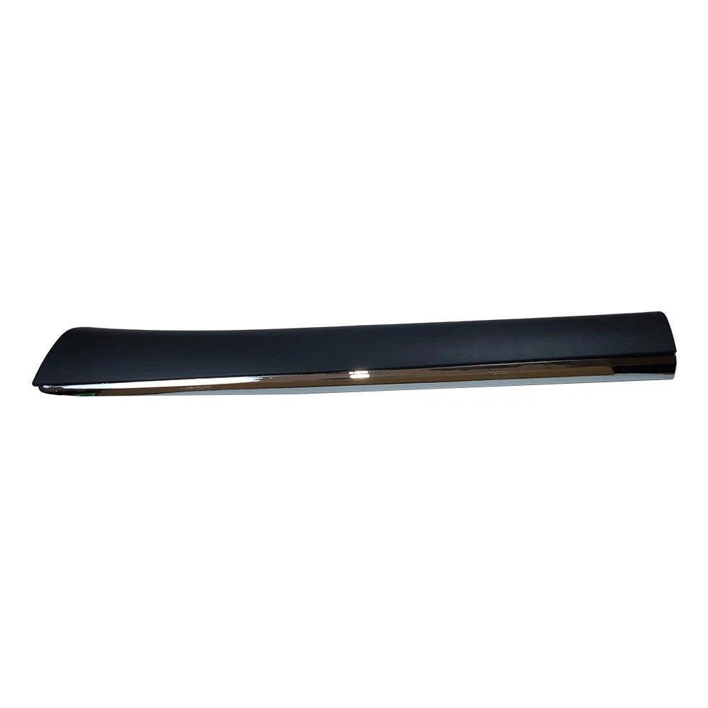 Passenger Side Door Molding for Lexus RX350 RX450h (2010–2015) LX1305102