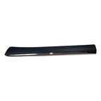 Passenger Side Door Molding for Lexus RX350 RX450h (2010–2015) LX1305102