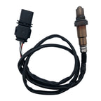 Wideband O2 Oxygen Sensor 5-wire LSU4.9 for PLX UEGO AEM 30-2004 (2004)