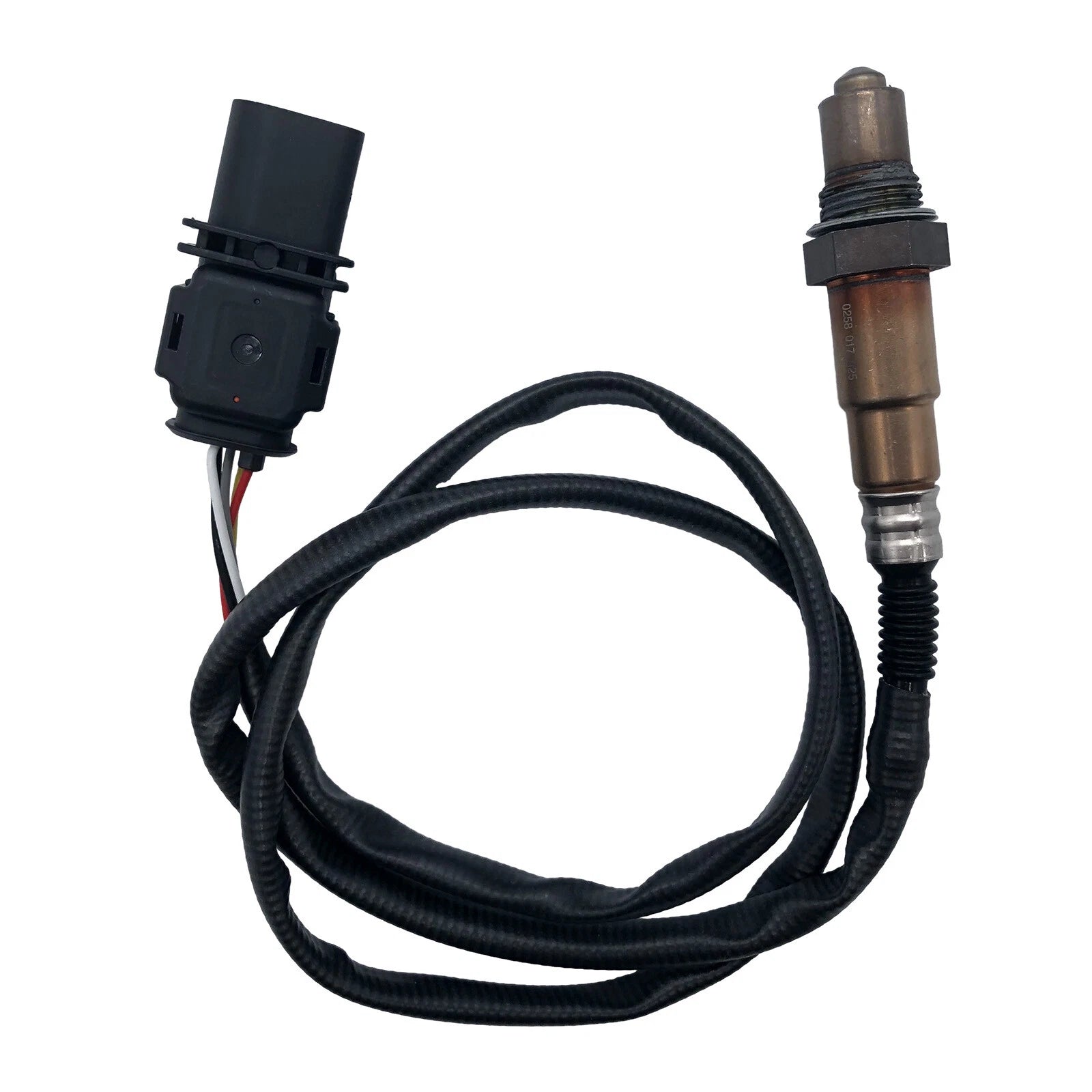 Wideband O2 Oxygen Sensor 5-wire LSU4.9 for PLX UEGO AEM 30-2004 (2004)