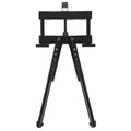 25" Adjustable Cylinder Liner Puller for Cummins Caterpillar Volvo Mack